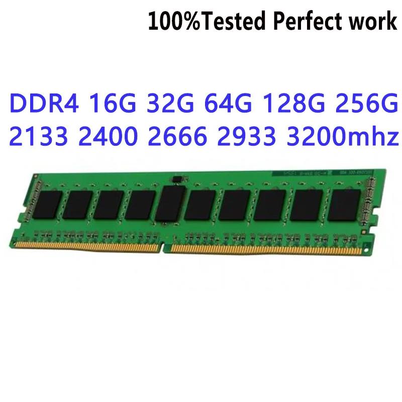 M393A2K43CB2-CVF  ޸, DDR4 , RDIMM, 16GB, 2RX8 PC4-2933Y, RECC, 2933Mbps, 1.2V